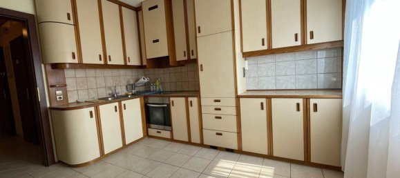 3 rooms Apartment in Deutschlandsberg, Austria No. 135771 6