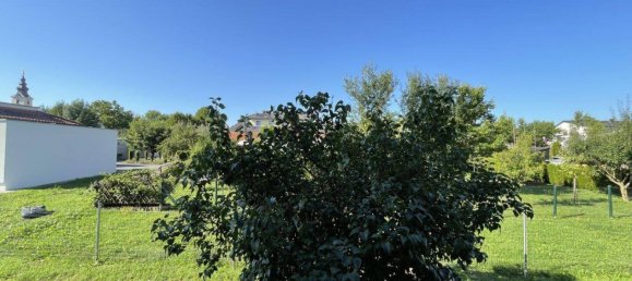 3 rooms Apartment in Deutschlandsberg, Austria No. 135771 3