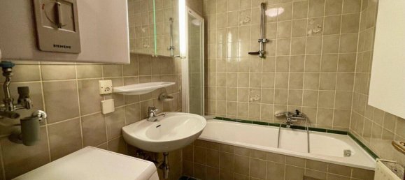 3 rooms Apartment in Deutschlandsberg, Austria No. 135771 9