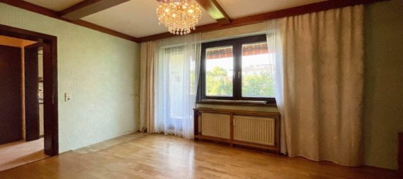3 rooms Apartment in Deutschlandsberg, Austria No. 135771 5