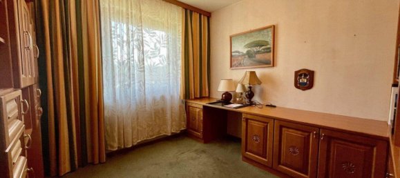 3 rooms Apartment in Deutschlandsberg, Austria No. 135771 7