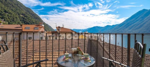 Студия в Ардженьо, Италия № 299774 7