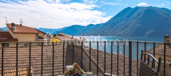 Студия в Ардженьо, Италия № 299774 3