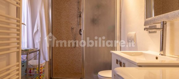 Студия в Ардженьо, Италия № 299774 16