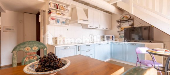 Студия в Ардженьо, Италия № 299774 6