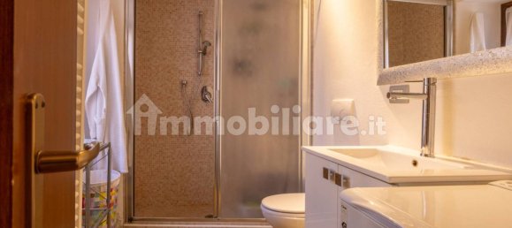 Студия в Ардженьо, Италия № 299774 15