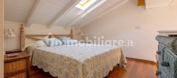 Студия в Ардженьо, Италия № 299774 13