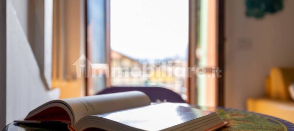 Студия в Ардженьо, Италия № 299774 11