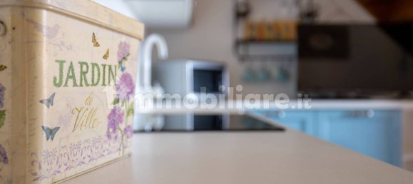 Студия в Ардженьо, Италия № 299774 5