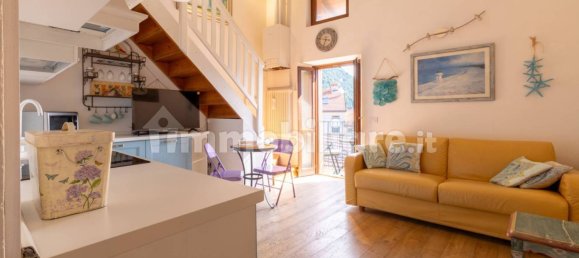 Студия в Ардженьо, Италия № 299774 2