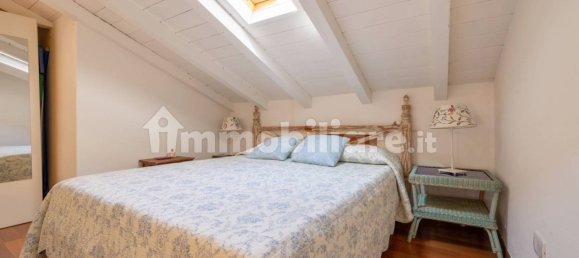 Студия в Ардженьо, Италия № 299774 14