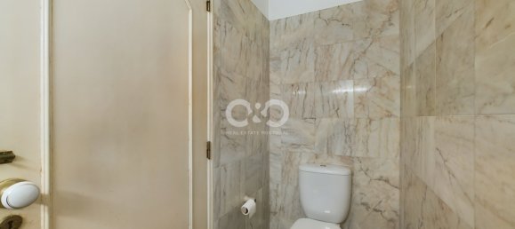 4 غرف نوم فيلا في Luz, Portugal رقم 138937 17