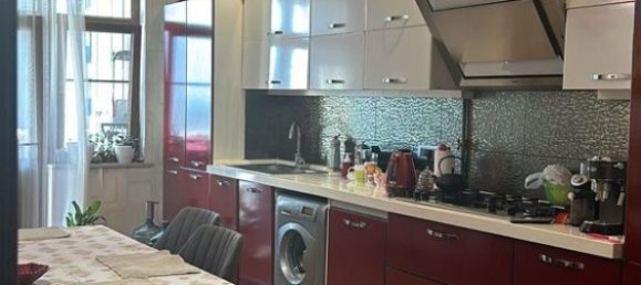 3 bedrooms Apartment in Khatay, Azerbaijan No. 1614 14