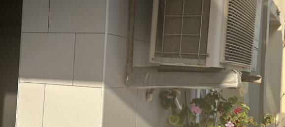 3 bedrooms Apartment in Khatay, Azerbaijan No. 1614 5