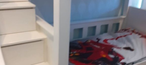 3 bedrooms Apartment in Khatay, Azerbaijan No. 1614 13