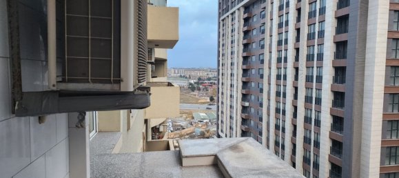 3 bedrooms Apartment in Khatay, Azerbaijan No. 1614 2