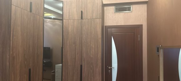 3 bedrooms Apartment in Khatay, Azerbaijan No. 1614 16