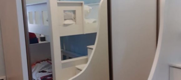 3 bedrooms Apartment in Khatay, Azerbaijan No. 1614 8