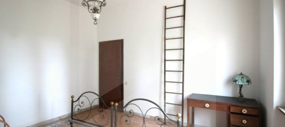 7-Zimmer Villa in Pisa, Italy, Nr. 19215 25