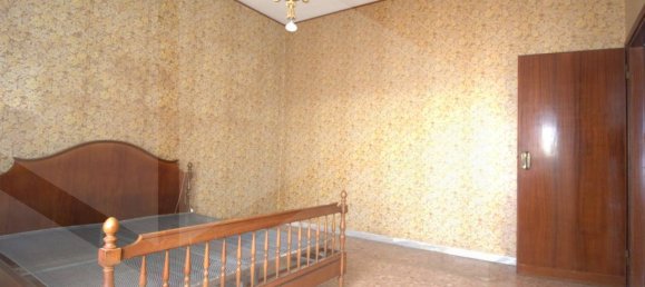 7-Zimmer Villa in Pisa, Italy, Nr. 19215 28