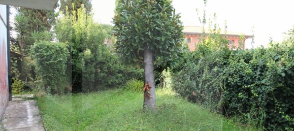 7-Zimmer Villa in Pisa, Italy, Nr. 19215 5