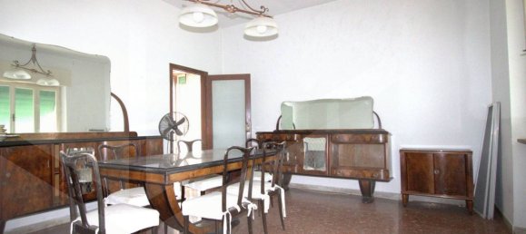 7-Zimmer Villa in Pisa, Italy, Nr. 19215 19