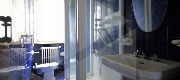 7-Zimmer Villa in Pisa, Italy, Nr. 19215 23