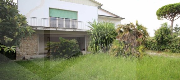 7-Zimmer Villa in Pisa, Italy, Nr. 19215 7