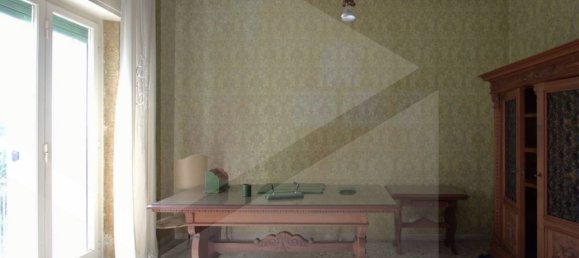 7-Zimmer Villa in Pisa, Italy, Nr. 19215 18