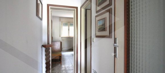 7-Zimmer Villa in Pisa, Italy, Nr. 19215 9