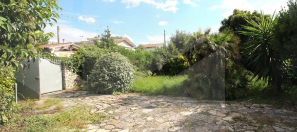 7-Zimmer Villa in Pisa, Italy, Nr. 19215 6