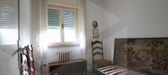 7-Zimmer Villa in Pisa, Italy, Nr. 19215 8