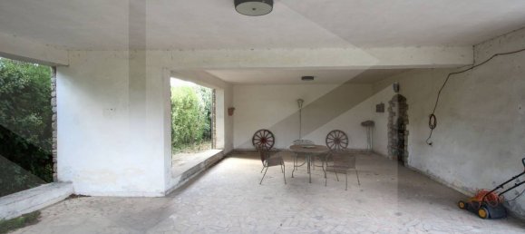 7-Zimmer Villa in Pisa, Italy, Nr. 19215 13