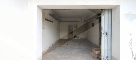 7-Zimmer Villa in Pisa, Italy, Nr. 19215 12