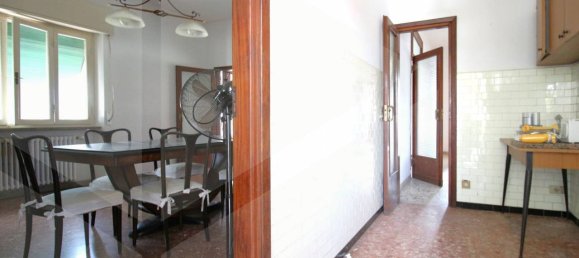 7-Zimmer Villa in Pisa, Italy, Nr. 19215 21