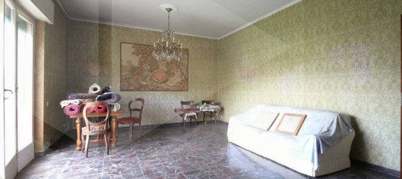 7-Zimmer Villa in Pisa, Italy, Nr. 19215 15