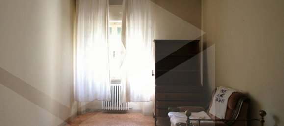 7-Zimmer Villa in Pisa, Italy, Nr. 19215 29