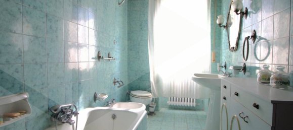 7-Zimmer Villa in Pisa, Italy, Nr. 19215 26