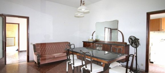 7-Zimmer Villa in Pisa, Italy, Nr. 19215 20