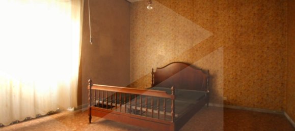 7-Zimmer Villa in Pisa, Italy, Nr. 19215 27