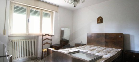 7-Zimmer Villa in Pisa, Italy, Nr. 19215 30