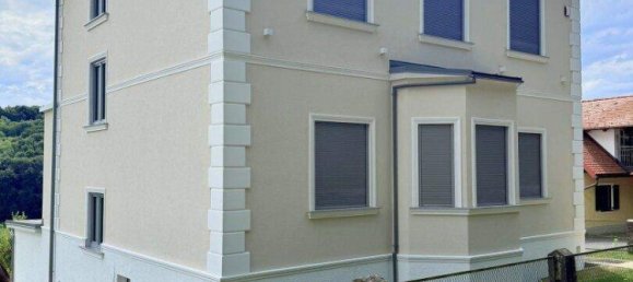 6 rooms House in Riegersburg, Austria No. 154400 3