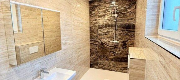 6 rooms House in Riegersburg, Austria No. 154400 12