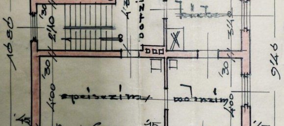 6 rooms House in Riegersburg, Austria No. 154400 15