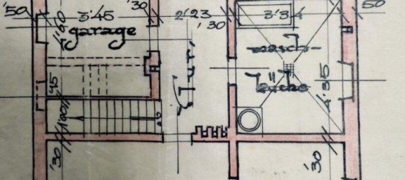 6 rooms House in Riegersburg, Austria No. 154400 14