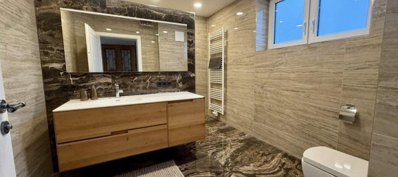 6 rooms House in Riegersburg, Austria No. 154400 6