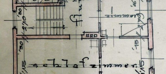 6 rooms House in Riegersburg, Austria No. 154400 16