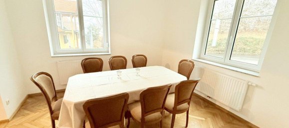 6 rooms House in Riegersburg, Austria No. 154400 10