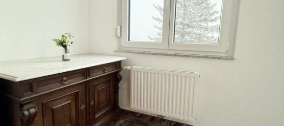 6 rooms House in Riegersburg, Austria No. 154400 5