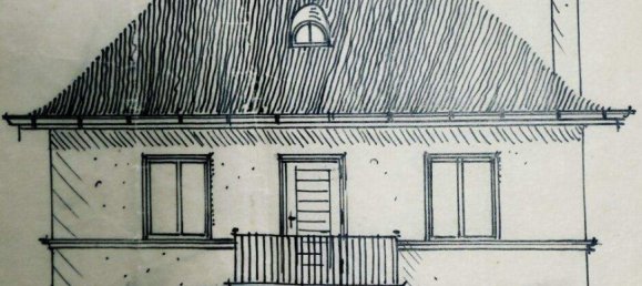 6 rooms House in Riegersburg, Austria No. 154400 17